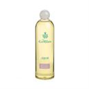 CARTHUSIA Fiori Di Capri Room Refill 500 ml